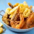 Borgata-fritto-di-gamberi-e-calamari